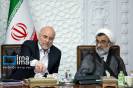 انقلاب فرهنگی_31