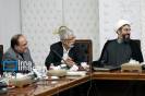 انقلاب فرهنگی_32