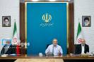 انقلاب فرهنگی_35