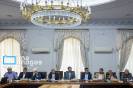 انقلاب فرهنگی_36