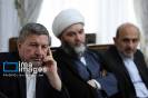 انقلاب فرهنگی_39