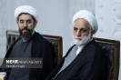 انقلاب فرهنگی_3