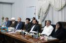 انقلاب فرهنگی_41