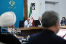 انقلاب فرهنگی_45