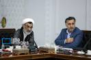 انقلاب فرهنگی_46