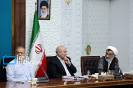 انقلاب فرهنگی_47