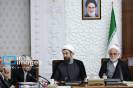 انقلاب فرهنگی_49
