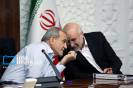 انقلاب فرهنگی_51