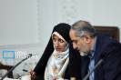 انقلاب فرهنگی_53