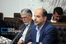 انقلاب فرهنگی_54