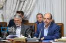 انقلاب فرهنگی_57
