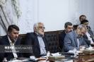 انقلاب فرهنگی_8