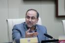 مجمع عمومی_17