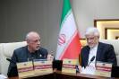 مجمع عمومی_19