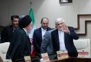 مجمع عمومی_1