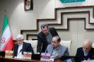 مجمع عمومی_21