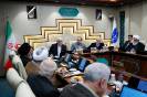 مجمع عمومی_35