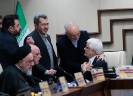 مجمع عمومی_3