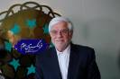 مجمع عمومی_46