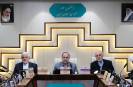 مجمع عمومی_6
