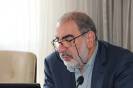نقشه جامع_12