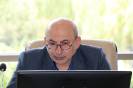 نقشه جامع_13