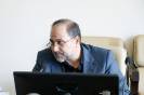 نقشه جامع_2