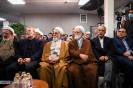 دکتر جعفریان_11