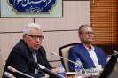 کشاورزی_4