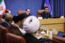 هیات امنا_12
