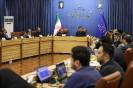 هیات امنا_15