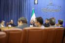 هیات امنا_20