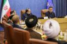 هیات امنا_21