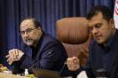 هیات امنا_26