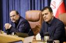 هیات امنا_27