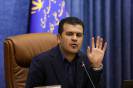 هیات امنا_36