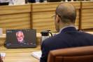 هیات امنا_7