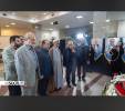 گرامیداشت_2