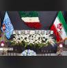 گرامیداشت_7