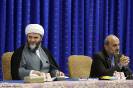 انقلاب فرهنگی_10