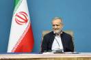 انقلاب فرهنگی_12