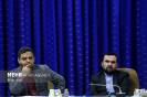 انقلاب فرهنگی_14