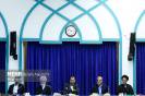 انقلاب فرهنگی_15