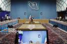 انقلاب فرهنگی_16