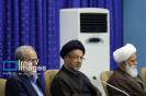 انقلاب فرهنگی_17