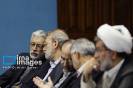 انقلاب فرهنگی_18