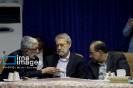 انقلاب فرهنگی_20