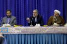 انقلاب فرهنگی_22