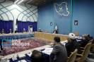انقلاب فرهنگی_24