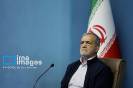 انقلاب فرهنگی_25